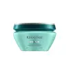 Kérastase Mask Extentioniste 200ml