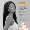 Kérastase Nutritive Masquintense Riche Máscara 200ml
