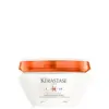 Kérastase Nutritive Masquintense Riche Máscara 200ml