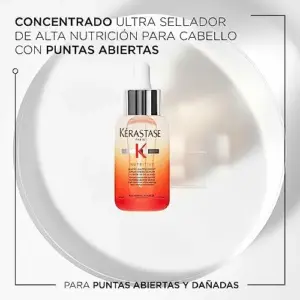 Kérastase Nutritive Nutri-Supplement Split Ends Sérum 50ml