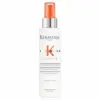 Kérastase Nutritive Thermique Sublimatrice 150ml