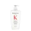 Kérastase Premiére Bain Détachant Shampoo 500ml