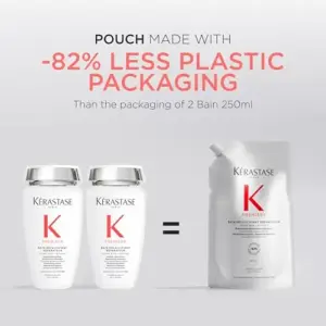 Kérastase Premiere Bain Repair 500ml
