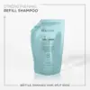 Kérastase Résistance Bain Force Architecte Shampoo