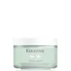 Kérastase Specifique Argile Equilibrante 250ml