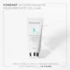 Kérastase Symbiose Fondant Apaisant Condicionador
