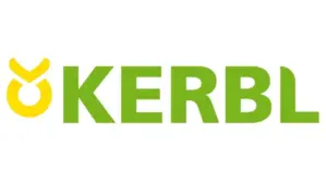 Kerbl Arranhador de Cartão 3 em 1