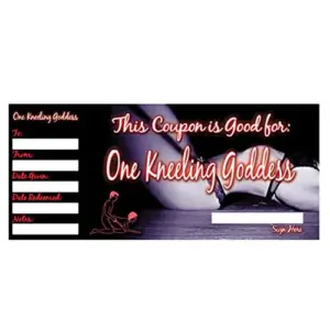 Kheper Games SEX! Coupons Jogos Eróticos