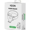 Kiiroo Keon Suporte de Telefone de Aderência