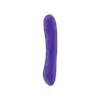 Kiiroo Pearl3 Vibrador Pont G Sensível ao Toque Roxo
