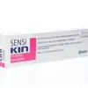 Kin Pasta Dentifrício 75ml Unissexo