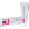 Kin Pasta Dentifrício 75ml Unissexo