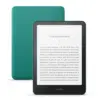 Kindle Paperwhite 7″ 16 GB Resolução com Luz Ajustável e Resistência à Água