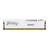 Kingston Fury Beast 32GB DDR5 4800MHz 30