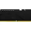 Kingston FURY Beast 8GB DDR5 6000MHz CL30