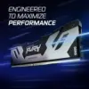 Kingston Fury Renegade 32GB DDR5 6800MHz 36