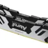 Kingston Fury Renegade 32GB DDR5 6800MHz 36