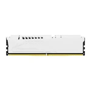 Kingston KF552C36BWE 32GB DDR5 5200 36