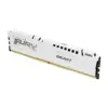 Kingston KF556C36BWE 32GB DDR5 5600 36