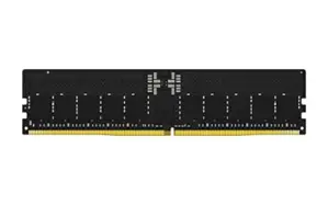 Kingston KF560R32RBE-16 16GB DDR5 6000MHz 32