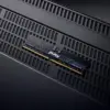 Kingston KF560R32RBE-16 16GB DDR5 6000MHz 32