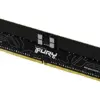 Kingston KF560R32RBE-16 16GB DDR5 6000MHz 32