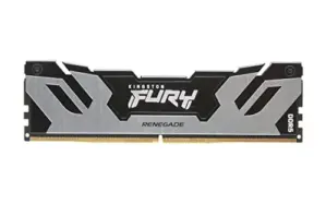 Kingston KF564C32RSK2-96 96GB DDR5-6400 CL32