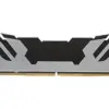 Kingston KF564C32RSK2-96 96GB DDR5-6400 CL32