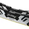 Kingston KF564C32RSK2-96 96GB DDR5-6400 CL32