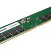 Kingston KTD-PE548E-16G 16GB DDR5 4800 MHz CL40