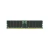 Kingston KTH-PL548D4-64G 64GB DDR5 4800MHz CL40