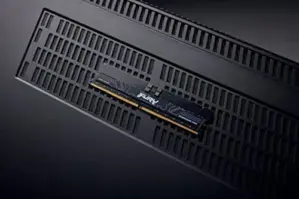 Kingston Memória RAM 32 GB DDR5 5600 MHz 28