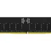 Kingston Modelo 16 GB ECC 4800 MHz 36