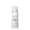 Klorane Shampoo Seco Leite de Aveia 50ml