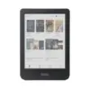 Kobo Clara E-Reader 6″ E Ink Kaleido 3 Resistente à Água