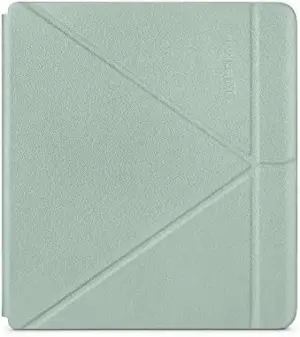 Kobo Sleep Cover Stand para Kobo Sage Verde