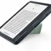 Kobo Sleep Cover Stand para Kobo Sage Verde