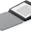 Kobo Sleep Cover Stand para Kobo Sage Verde