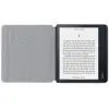 Kobo Sleep Cover Stand Preto Ultra Fina