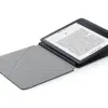 Kobo Sleep Cover Stand Preto Ultra Fina