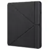 Kobo Sleep Cover Stand Preto Ultra Fina