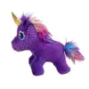 Kong Brinquedo para Gato Enchanted BuzzY Unicorn