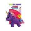 Kong Brinquedo para Gato Enchanted BuzzY Unicorn