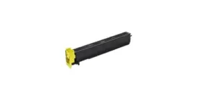 Konica Minolta A3VU250 Tinteiro Amarelo