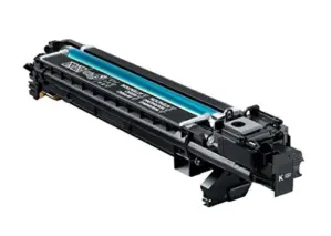 Konica Minolta IUP23K Tinteiro Preto