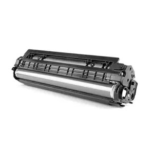 Konica Minolta TN-619BK Tinteiro Preto