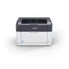 Kyocera FS-1061DN Impressora Laser Monocromática Alta Qualidade Eficiente