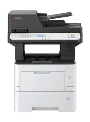 Kyocera MA4500x Impressora Laser Monocromática Ecosys