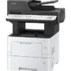 Kyocera MA4500x Impressora Laser Monocromática Ecosys