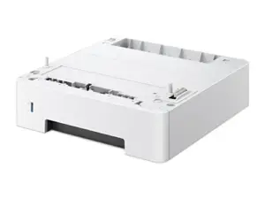 Kyocera PF1100 Alimentador de papel para impressoras compatível com diversos modelos